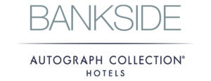 bankside logo