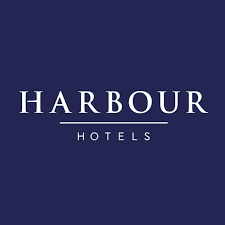 harbour hotels logo