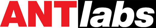 antlabs logo