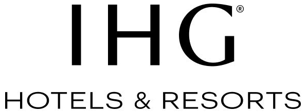 IHG logo