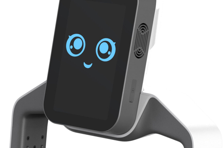 robotics image
