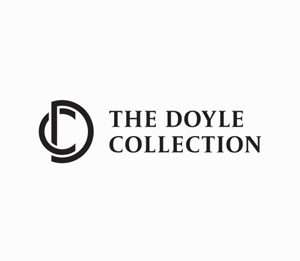 The Doyle Collection Logo