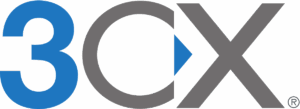 3CX_logo