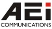 AEi logo