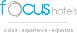 Focus Hotels