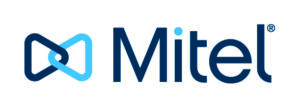 MitelLogoTag4c