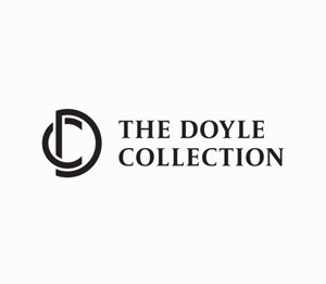 The Doyle Collection Logo