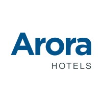 arora_hotels_logo