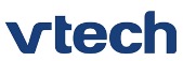 vtech logo