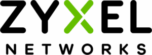 zyxel-networks-logo