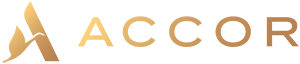 ACCOR logoHorizontalGRADIENT_RGB_digital