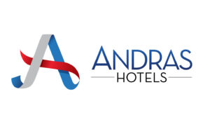 Andras House logo 2