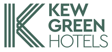 Kew Green