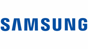 Samsung logo