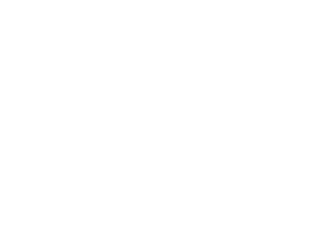 flowr