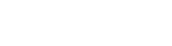 HTM white logo
